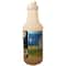 Puppy Love Bubbles™ Bacon Scented Bubbles for Dogs Refill Bottle, 32oz.